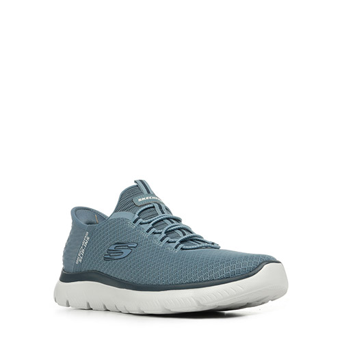Skechers Summit High Range Slip Ins