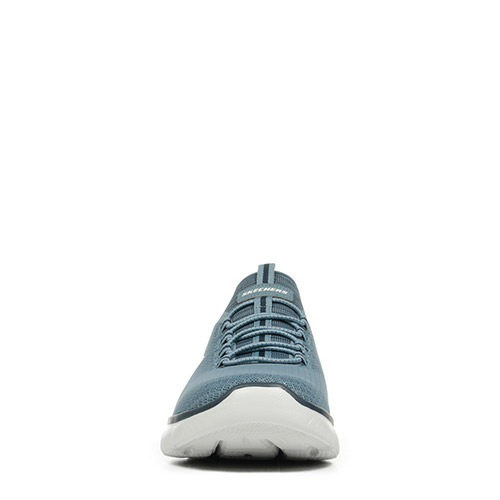 Skechers Summit High Range Slip Ins