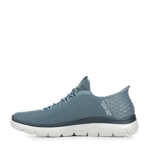 Skechers Summit High Range Slip Ins