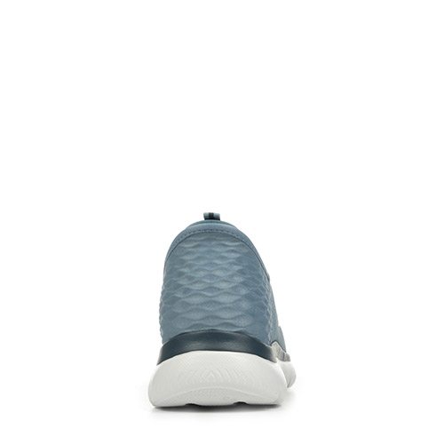 Skechers Summit High Range Slip Ins
