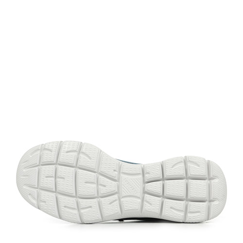 Skechers Summit High Range Slip Ins