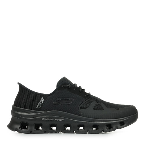 Glide Step Pro Slip Ins