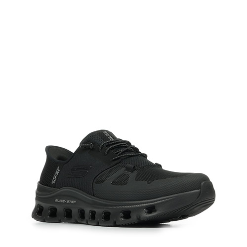 Skechers Glide Step Pro Slip Ins