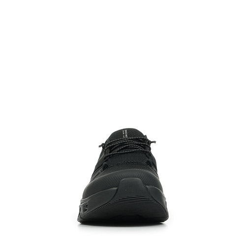 Skechers Glide Step Pro Slip Ins