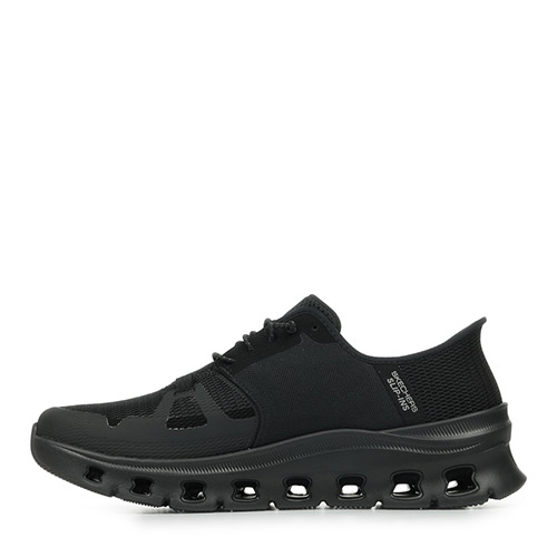 Skechers Glide Step Pro Slip Ins