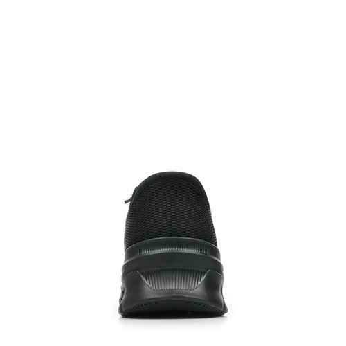 Skechers Glide Step Pro Slip Ins