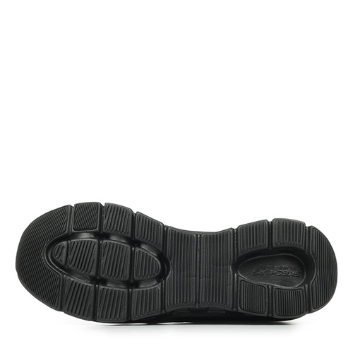 Skechers Glide Step Pro Slip Ins