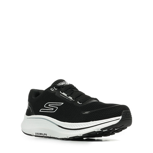 Skechers Go Run Consistent 2.0