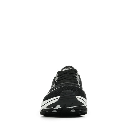 Skechers Go Run Consistent 2.0