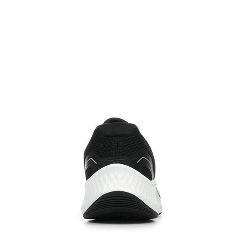Skechers Go Run Consistent 2.0