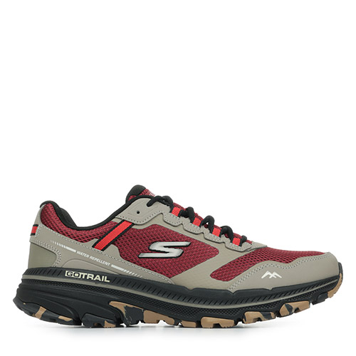 Go Run Trail Altitude 2.0