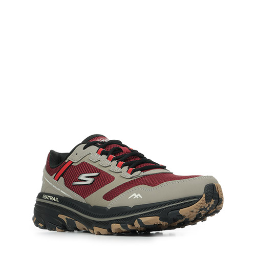 Skechers Go Run Trail Altitude 2.0