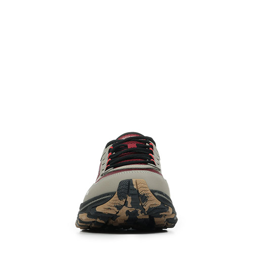 Skechers Go Run Trail Altitude 2.0