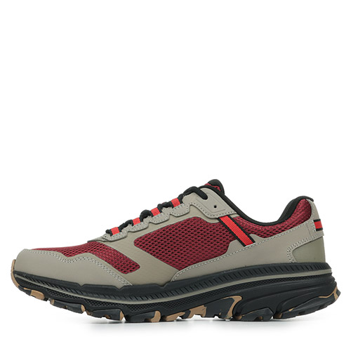 Skechers Go Run Trail Altitude 2.0