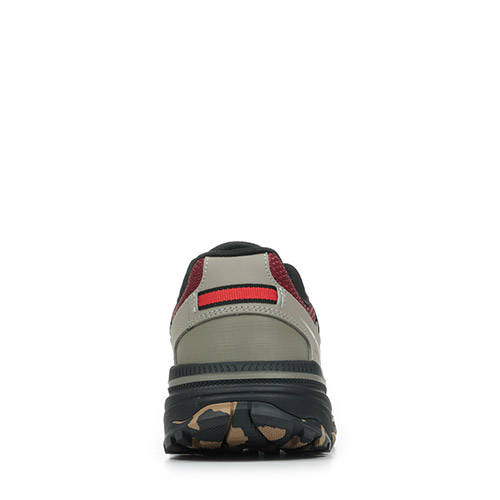 Skechers Go Run Trail Altitude 2.0