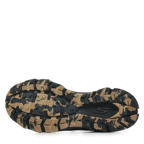 Skechers Go Run Trail Altitude 2.0