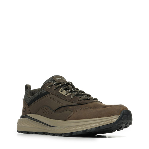 Skechers Slade Ultra Peralto
