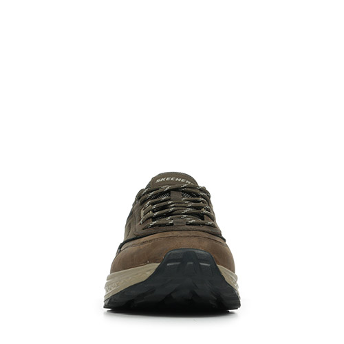 Skechers Slade Ultra Peralto