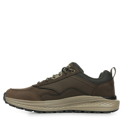 Skechers Slade Ultra Peralto