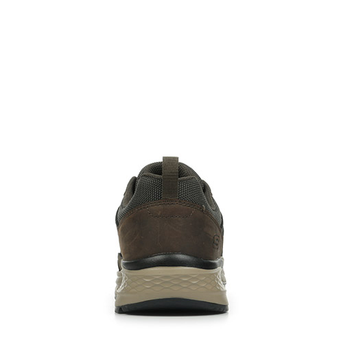 Skechers Slade Ultra Peralto