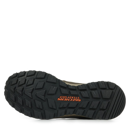 Skechers Slade Ultra Peralto