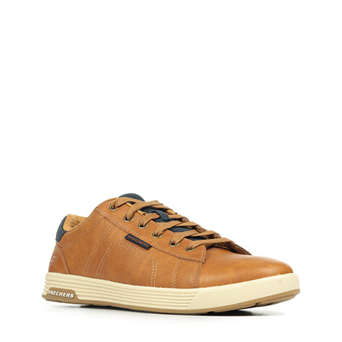 Skechers Cavell Hensley