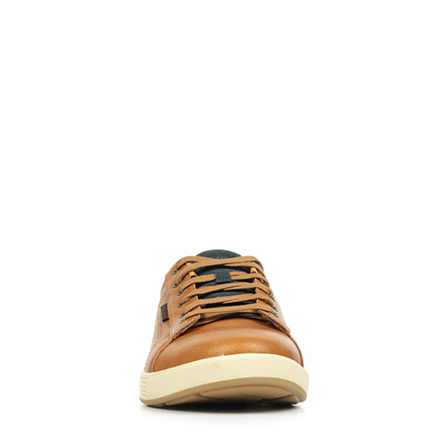 Skechers Cavell Hensley