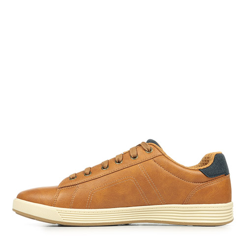 Skechers Cavell Hensley