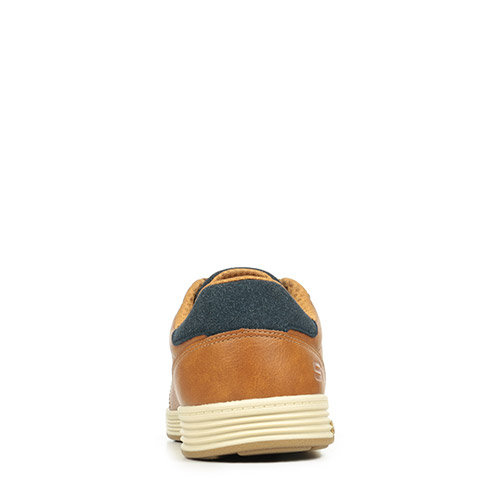 Skechers Cavell Hensley