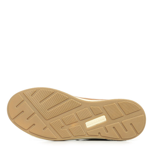 Skechers Cavell Hensley