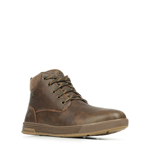 Skechers Cavell Isaac