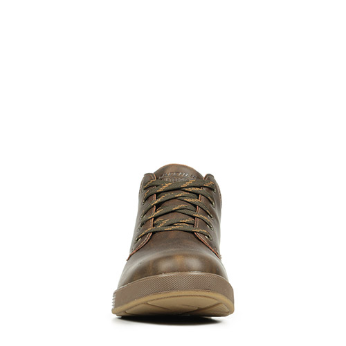 Skechers Cavell Isaac