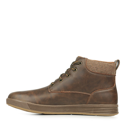Skechers Cavell Isaac