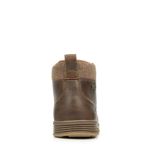 Skechers Cavell Isaac