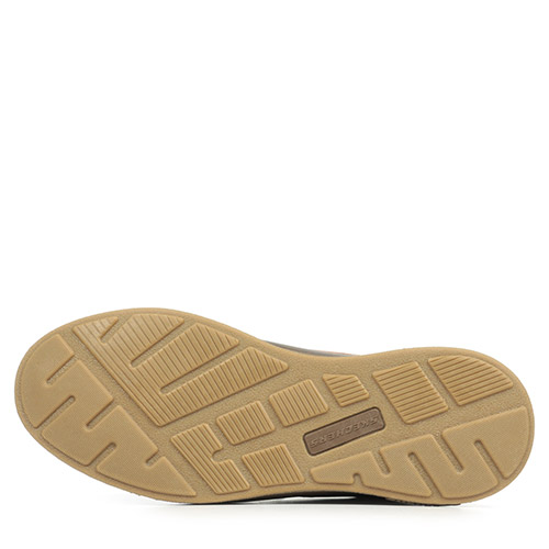 Skechers Cavell Isaac