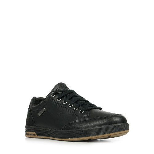 Skechers Cavell Sparkman