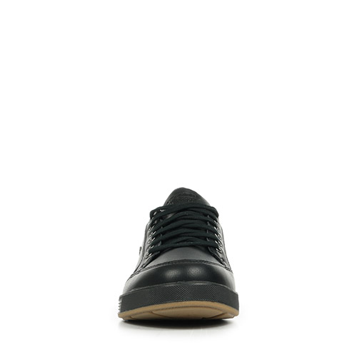 Skechers Cavell Sparkman