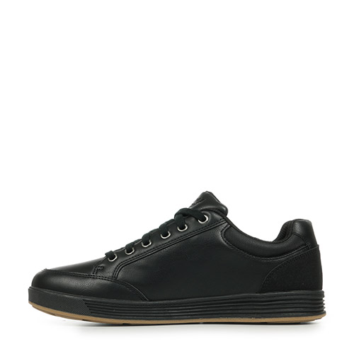 Skechers Cavell Sparkman