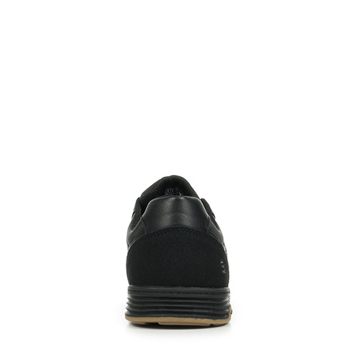 Skechers Cavell Sparkman