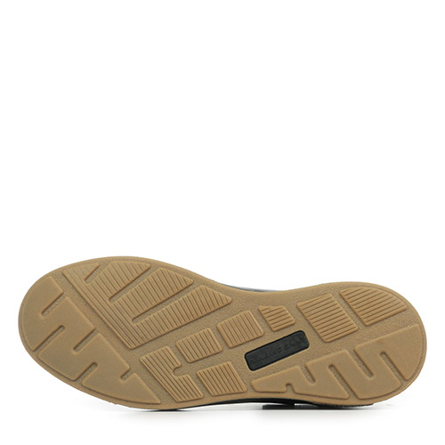 Skechers Cavell Sparkman