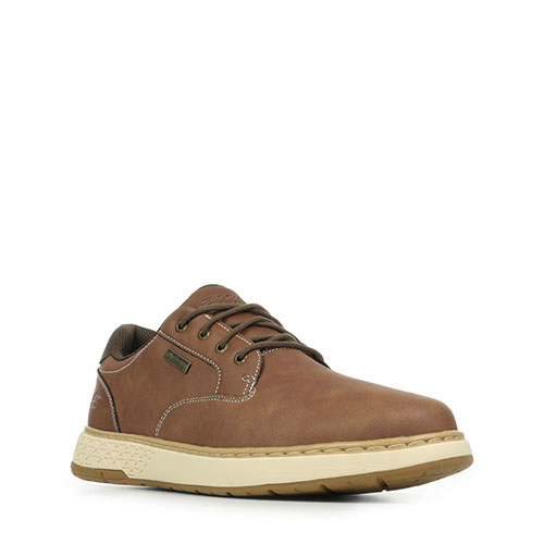 Skechers Garlan Pryor