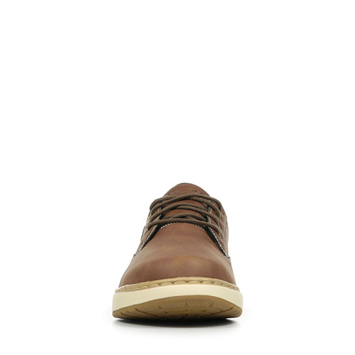 Skechers Garlan Pryor