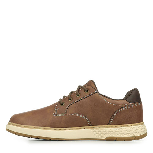Skechers Garlan Pryor