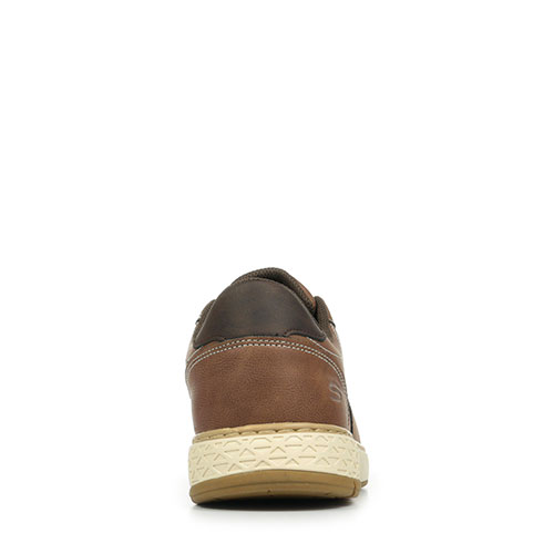 Skechers Garlan Pryor
