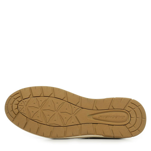 Skechers Garlan Pryor