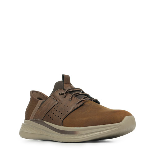 Skechers Slade Zachary Slip Ins