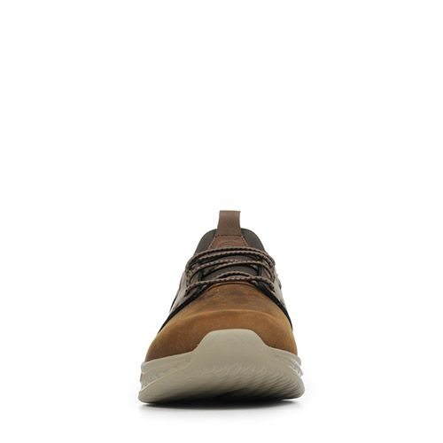 Skechers Slade Zachary Slip Ins