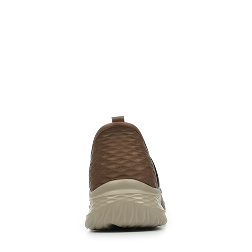 Skechers Slade Zachary Slip Ins