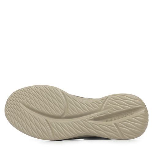 Skechers Slade Zachary Slip Ins