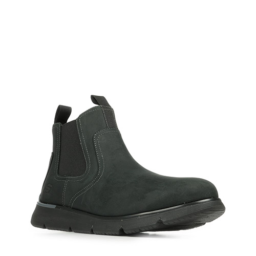 Skechers Augustino Paulo